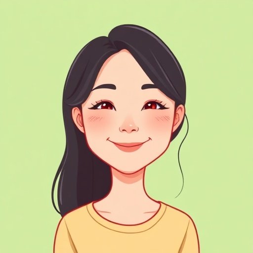 51网娱乐八卦轮播图 1