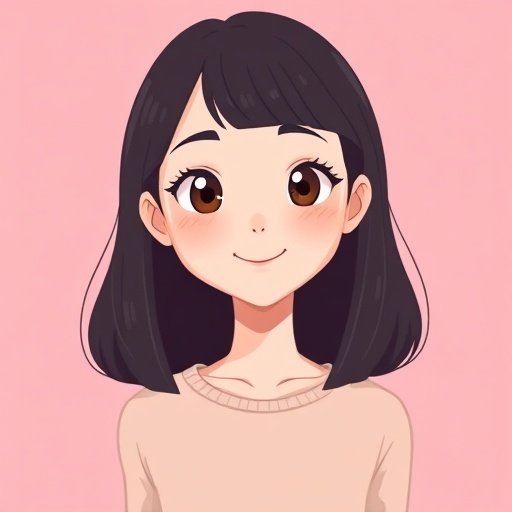 51网娱乐八卦轮播图 2