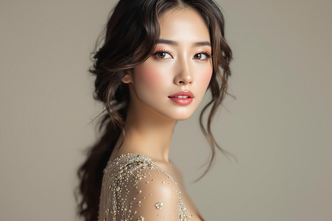 娱乐至上在线吃瓜高手曝光明星涉违法事件背后伦理争议引发热议